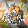 Only You