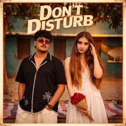 Dont Disturb