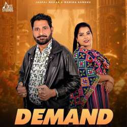Demand