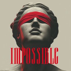 Impossible