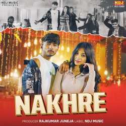 Nakhre Shubham Mahi