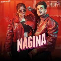 Nagina