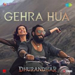 Gehra Hua