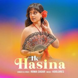 Ik Hasina