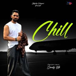 Chill Sandy Uk