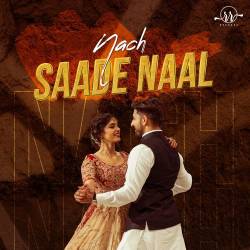 Nach Saade Naal