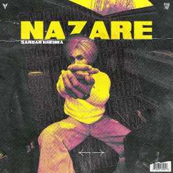 NAZARE - Sardar Khehra