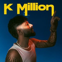 K Million