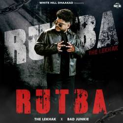 Rutba
