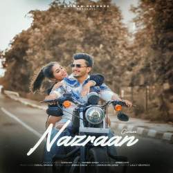 Nazraan