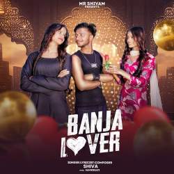 Banja Lover