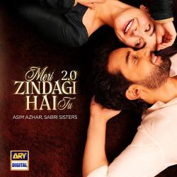 Meri Zindagi Hai Tu 2.0