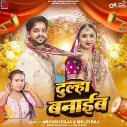 Dulha Banaib