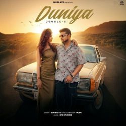 Duniya