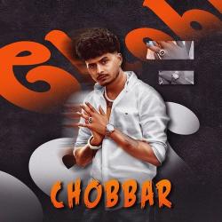 Chobbar - Karan Wadali