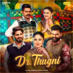 Dr. Thugni