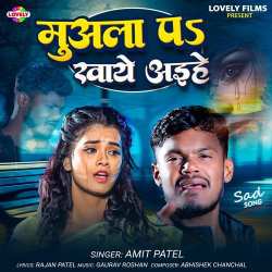 Muala Par Khaye Aihe