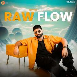 Raw Flow