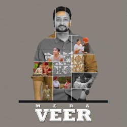 Mera Veer