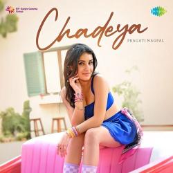 Chadeya