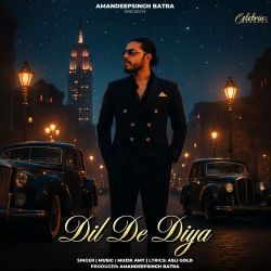 Dil De Diya