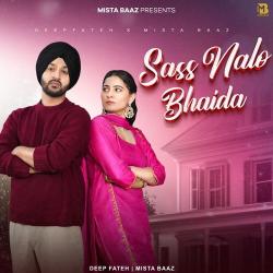 Sass Nalo Bhaida