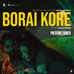 Borai Kore