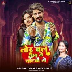 Tor Bala Aab Nai Chatbo Ge