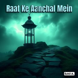 Raat Ke Aanchal Mein