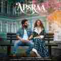 Apsraa 2