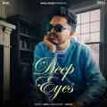 Deep Eyes