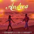 Andrea