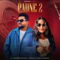 Paune 2