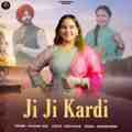 Ji Ji Kardi