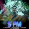 5 PM