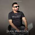 Jaan Wardan