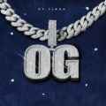 OG