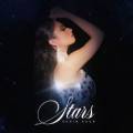 Stars - Sahib Kaur