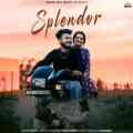 Splendor