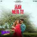 Jaan Meri Tu