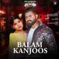 Balam Kanjoos