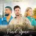 Pind Apne