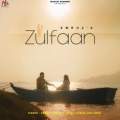 Zulfaan
