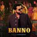 Banno