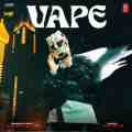 Vape