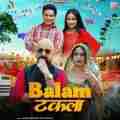 Balam Takla
