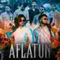 Aflatun