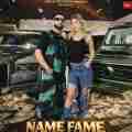 Name Fame