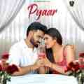 Pyaar