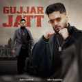 Gujjar Jatt